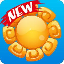 23TV影视去广告版