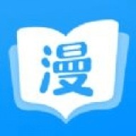 91香蕉视频APPAPP应用