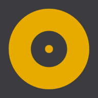 WWW,337se·COM网站APPAPP应用