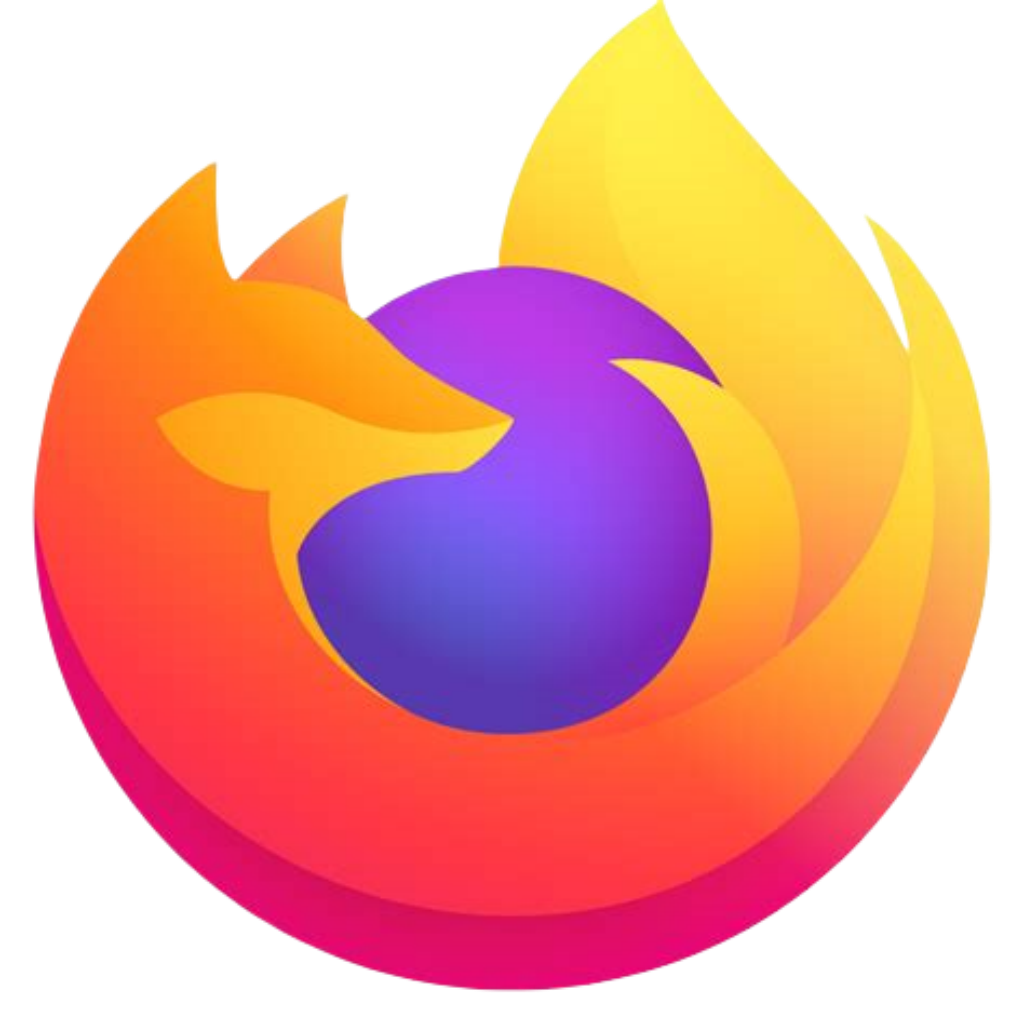 WWW,av315·COM网站APPAPP应用