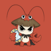 WWW,ppp77·COM网站APPAPP应用