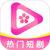 91香蕉视频APPAPP应用