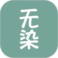 PH(破解版安装)APPAPP应用