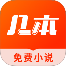 WWW,av977·COM网站APPAPP应用