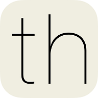 WWW,38jjj·COM网站APP WWW,38jjj·COM网站APP