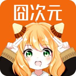 WWW,av535·COM网站APPAPP应用