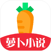新青鸟影视去广告纯净版 新青鸟影视去广告纯净版