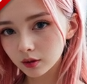 WWW,705av·COM网站APPAPP应用