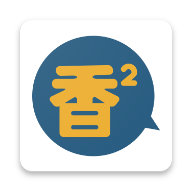 酷咪视频下载官方版APP应用