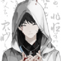 WWW,av103·COM网站APP WWW,av103·COM网站APP