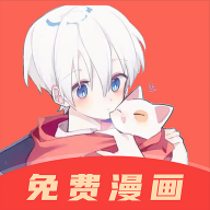 YOUJIZZCOMAPP应用