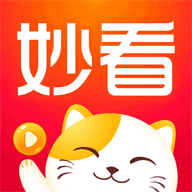 黄金网站9.1,网站免费入口APP 黄金网站9.1,网站免费入口APP