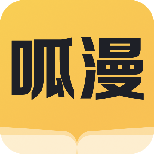 香妃直播提现最快方法