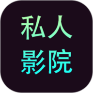 啪啪视频APPAPP应用