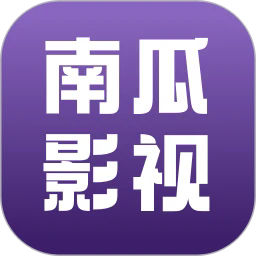 WWW,jjj40·COM网站APP